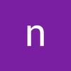 nikib0731